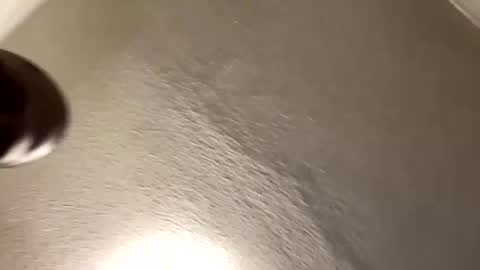 Snapshot of bigmama05011990 chatting on 02/14/26, 12:13 bigmama05011990 online show from 02/14/26, 12:13