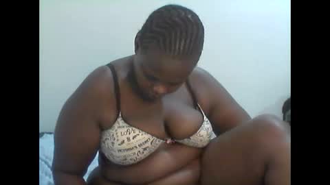 Snapshot of bigmama807715 chatting on 02/03/26, 09:42 bigmama807715 online show from 02/03/26, 09:42