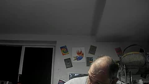 bigman42of0rlife online show from 02/13/26, 11:39