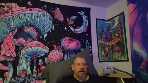 bigman42of0rlife online show from 03/20/26, 04:06