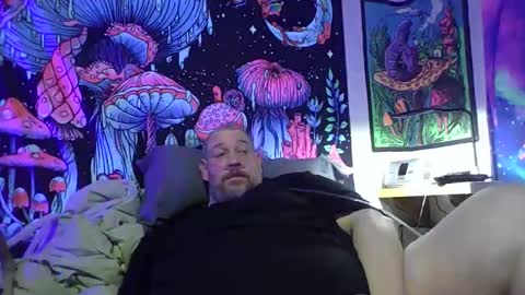 bigman42of0rlife online show from 03/24/26, 09:14