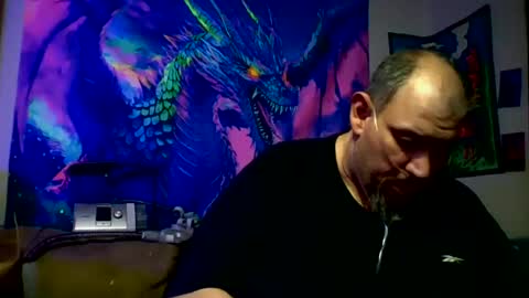 Snapshot of bigman42of0rlife chatting on 06/29/26, 02:40 bigman42of0rlife online show from 06/29/26, 02:40