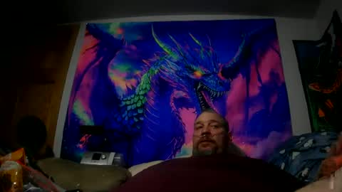 Snapshot of bigman42of0rlife chatting on 07/01/26, 08:49 bigman42of0rlife online show from 07/01/26, 08:49