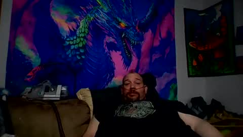 Snapshot of bigman42of0rlife chatting on 07/11/26, 03:42 bigman42of0rlife online show from 07/11/26, 03:42