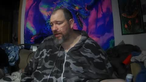 Snapshot of bigman42of0rlife chatting on 07/14/26, 01:39 bigman42of0rlife online show from 07/14/26, 01:39