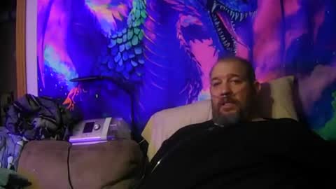 Snapshot of bigman42of0rlife chatting on 07/24/26, 10:02 bigman42of0rlife online show from 07/24/26, 10:02