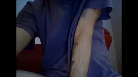 Bigman6420 online show from 02/07/25, 04:16