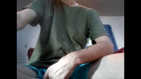 Bigman6420 online show from 09/27/25, 04:23