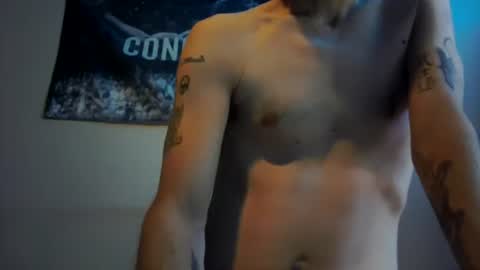 Snapshot of bigman6420 chatting on 06/11/26, 01:05 Bigman6420 online show from 06/11/26, 01:05