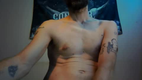 Bigman6420 online show from 06/26/26, 09:14