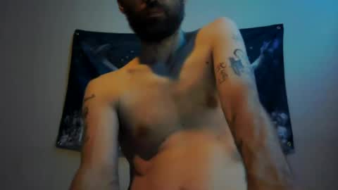 Bigman6420 online show from 06/29/26, 10:15