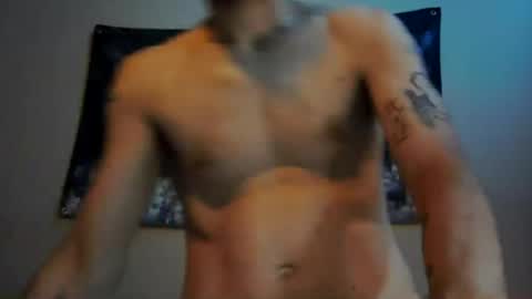 Bigman6420 online show from 07/18/26, 09:24