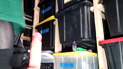 bigmanaround9 online show from 12/06/24, 07:01