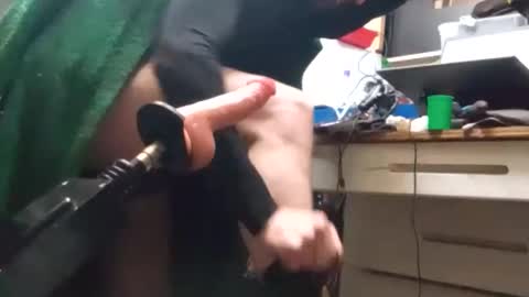 bigmanaround9 online show from 01/04/25, 08:39