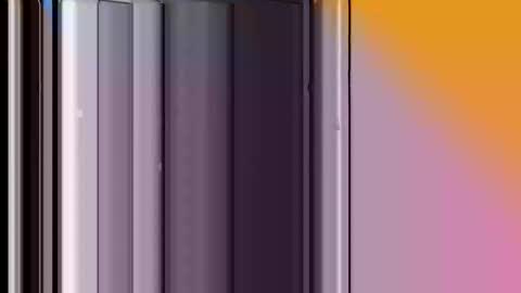 bigmanaround9 online show from 12/04/25, 11:52