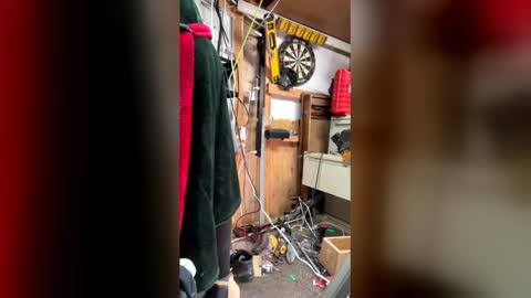 bigmanaround9 online show from 04/01/26, 02:58