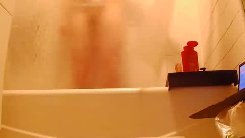 bigmanaround9 online show from 04/16/26, 06:14