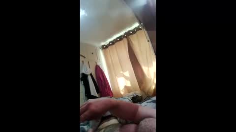 bigmancock118 online show from 04/21/26, 01:50