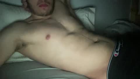 bigmanhaha12 online show from 02/02/25, 07:20