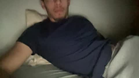 bigmanhaha12 online show from 09/13/25, 11:15