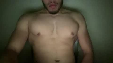 bigmanhaha12 online show from 10/25/25, 05:26