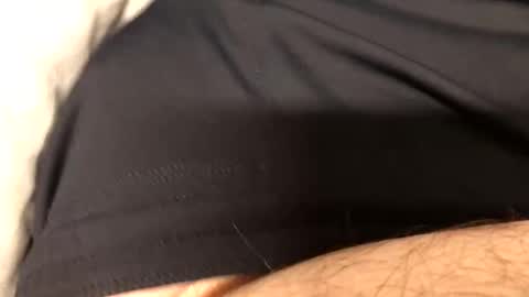 bigmansmalldick89 online show from 02/01/26, 04:22