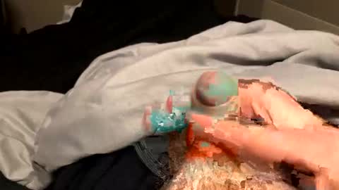 bigmansmalldick89 online show from 03/16/26, 05:02