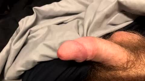 bigmansmalldick89 online show from 04/13/26, 03:56