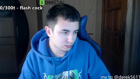 Snapshot of bigmark03 chatting on 09/26/25, 11:31 BigMark03 online show from 09/26/25, 11:31