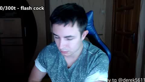 Snapshot of bigmark03 chatting on 10/02/25, 11:39 BigMark03 online show from 10/02/25, 11:39