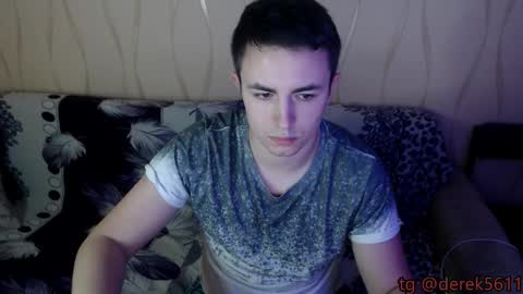 BigMark03 online show from 11/24/25, 06:40