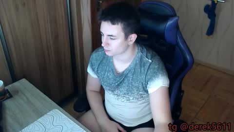 BigMark03 online show from 11/29/25, 04:10