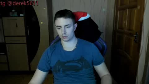 BigMark03 online show from 01/12/26, 03:28