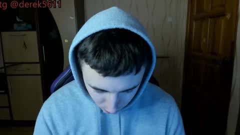 BigMark03 online show from 01/18/26, 01:15