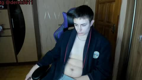 BigMark03 online show from 03/06/26, 02:13