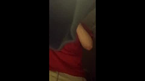 BigMatt online show from 12/21/25, 10:00