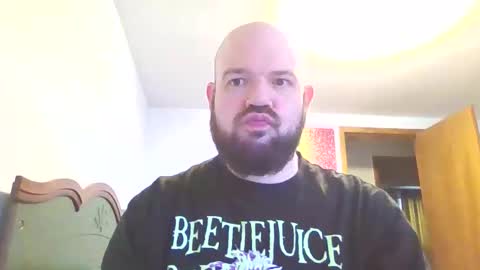 BigMatt online show from 01/05/26, 08:45