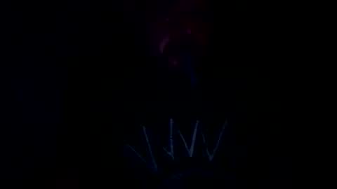 BigMatt online show from 01/08/26, 09:55