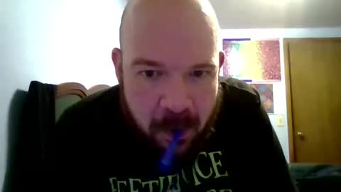 BigMatt online show from 01/10/26, 02:46