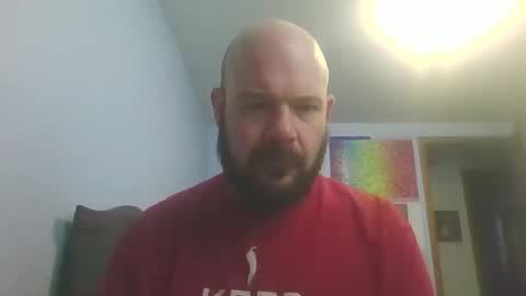 BigMatt online show from 01/11/26, 08:36