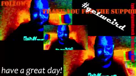 BigMatt online show from 01/12/26, 06:57