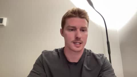 Snapshot of bigmcr1 chatting on 12/02/24, 01:03 Nick Barker online show from 12/02/24, 01:03