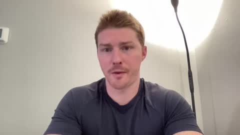 Snapshot of bigmcr1 chatting on 12/02/24, 09:17 Nick Barker online show from 12/02/24, 09:17