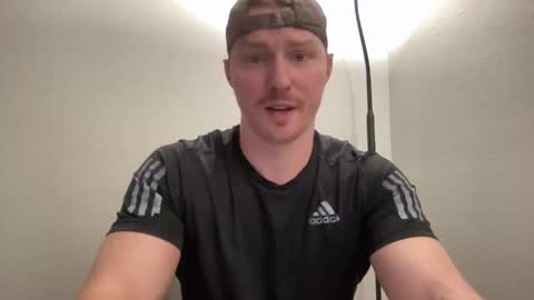 Snapshot of bigmcr1 chatting on 12/06/24, 12:12 Nick Barker online show from 12/06/24, 12:12