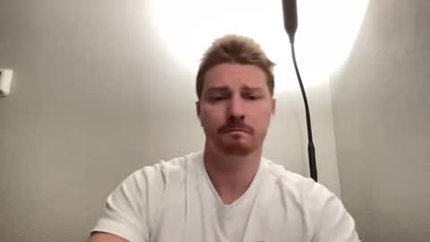 Snapshot of bigmcr1 chatting on 12/08/24, 02:39 Nick Barker online show from 12/08/24, 02:39