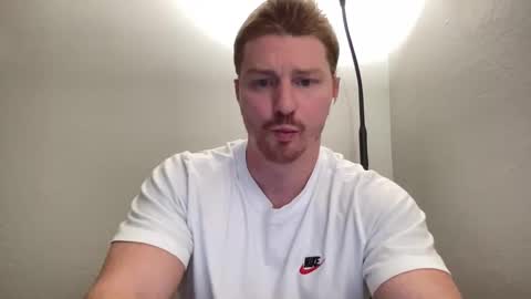 Snapshot of bigmcr1 chatting on 12/08/24, 05:39 Nick Barker online show from 12/08/24, 05:39