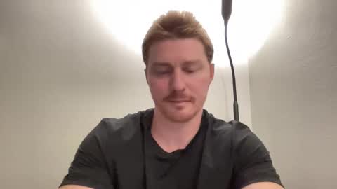 Snapshot of bigmcr1 chatting on 12/09/24, 12:23 Nick Barker online show from 12/09/24, 12:23