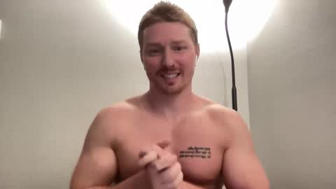 Snapshot of bigmcr1 chatting on 12/10/24, 12:17 Nick Barker online show from 12/10/24, 12:17