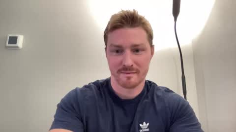 Snapshot of bigmcr1 chatting on 12/10/24, 10:58 Nick Barker online show from 12/10/24, 10:58