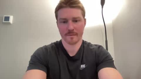 Snapshot of bigmcr1 chatting on 12/11/24, 08:50 Nick Barker online show from 12/11/24, 08:50